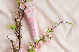 熊熊@! 預購_ 白牌訂製款 生活大爆炸 / 21302 / 樂拼16024【熊熊玩積木】 歷史價格詳細信息