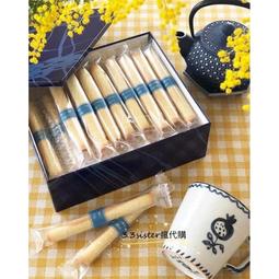 【YOKU KF94 友惠 20片裝】詠達立體醫用防護口罩(莫蘭迪系列 20片裝) 歷史價格詳細信息