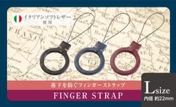 指環吊燈後簡約餐廳吧檯長線燈個性創意臥室床頭吊燈 歷史價格詳細信息