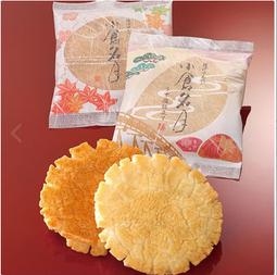 ㊙️預購+現貨????日本 朝日 Asahi Dear Natura B群 維他命B 維他命C 60日份 歷史價格詳細信息