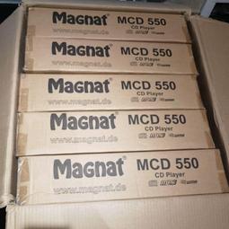 德國 Magnat Signature Atmos ATM 202 杜比全景聲揚聲器(黑) 歷史價格詳細信息