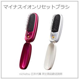 2500w負離子吹風機髮廊大功率快速幹發吹風筒家用電吹風 歷史價格詳細信息