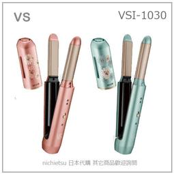 現貨180度2.92mm巴倫300kHz -36GHz差分轉換1WMarkiBAL-0036 歷史價格詳細信息