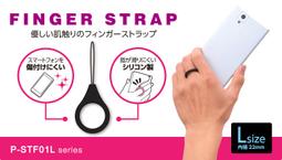 指環吊燈後簡約餐廳吧檯長線燈個性創意臥室床頭吊燈 歷史價格詳細信息