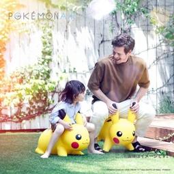 日本超人氣馬桶泡泡除臭清潔劑 歷史價格詳細信息