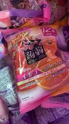 ????日本???????? ORIHIRO 活力乳酸菌 隨身單包裝 乳酸菌＋比菲德氏菌＋乳鐵蛋白 濃縮顆粒 16包入 歷史價格詳細信息