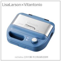 現貨 日本 Vitantonio 鬆餅機專用 帕尼尼 PANINI 烤盤 歷史價格詳細信息