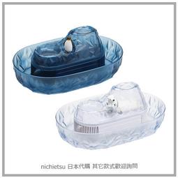 素麵線 540g/包  【大潤發】 歷史價格詳細信息