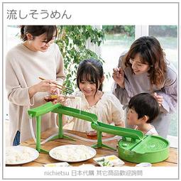 第四代家用自動密封真空機 歷史價格詳細信息