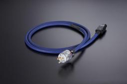 【UP Music】廠線 日本KRIPTON PC-HR1500M Triple C電源線 / 2.0M 歷史價格詳細信息