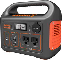 瘋代購 [缺貨] 美規 DENON AVR-X4500H AV環繞擴大機 Atmos 9.2 歷史價格詳細信息