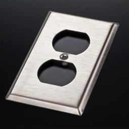 【UP Music】不感磁仕樣 日本Bispa 3.5mm/3極耳機端子 BSP-P353/FA-Pure03 歷史價格詳細信息