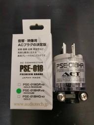 【UP Music】日本aet EVO-CPCN特殊防電磁波塗層 不銹鋼壁插蓋板 插座面板 歷史價格詳細信息
