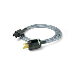 G5 8種按摩替換頭一個380元 銀鑽魔力美體儀 全身按摩器 塑身儀 歷史價格詳細信息