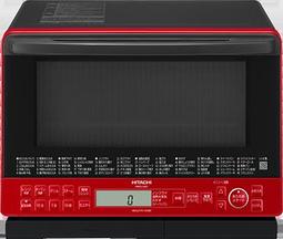 保證 speedospeedo 兒童泳衣印花防氯防曬連身遊泳衣女中大童 歷史價格詳細信息