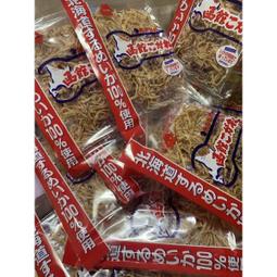 日本食品 北海道優質玉米片 草莓/朱古力風味 (215g) 現貨 蝦皮直送 歷史價格詳細信息