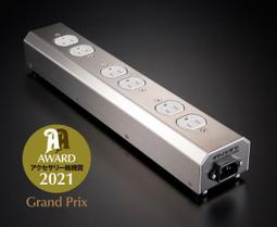 全新升級 2代防誤觸 iPad 觸控筆 手寫筆 適用於iPad pro 2019 Air3 Air4 mini5   賣 歷史價格詳細信息