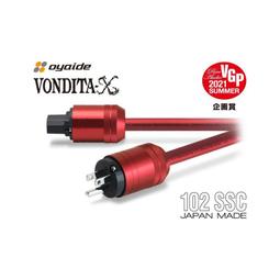 【UP Music】VGP金賞 KRIPTON IS-HR3不銹鋼+碳纖維腳錐墊 (一組4入) INS-CFX可參考 歷史價格詳細信息