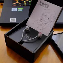 【水月】2024新款女多色百搭泳衣印花網紗坦基尼高腰泳褲性感時尚泳衣 歷史價格詳細信息