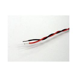 【UP Music】工業風 日本製 松下電工 Panasonic WF9531鋁質插座蓋板 壁插蓋板 歷史價格詳細信息