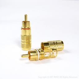 【UP Music】一組四入 挪威專利設計 Soundcare SuperSpike SS6腳錐  M6規格 歷史價格詳細信息