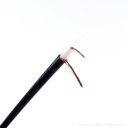 【UP Music】細緻綿密 日本ACROLINK 7N-D5050 Leggenda RCA同軸數位線 歷史價格詳細信息