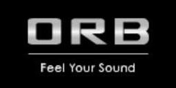 ORB扭蛋 玩具系列 玩具反斗城 歷史價格詳細信息