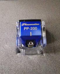 日本phasemation 協同 t1000分體mc升壓牛黑107 歷史價格詳細信息