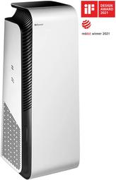 【瑞典Blueair】旗艦款 全天候除菌 7340i 空氣清淨機15坪+7300主濾網(7332371000) 歷史價格詳細信息