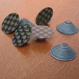 【UP Music】日本Eau Rouge SG-PS/Au 鍍金電源插座 歷史價格詳細信息