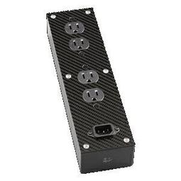 【UP Music】日本Eau Rouge SG-PS/Au 鍍金電源插座 歷史價格詳細信息