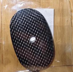 【UP Music】日本Eau Rouge SG-PS/Au 鍍金電源插座 歷史價格詳細信息