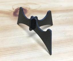 【UP Music】一組2入 日本中村製作所 AMORMET CORE NST-198 差模.共模噪聲雙用濾波環 歷史價格詳細信息