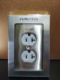 【UP Music】FURUTECH FP-209-10(R)鍍銠Y插 另有FP-209-10(G) 歷史價格詳細信息