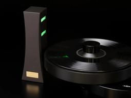 ION Audio 美國 Max LP 極致復古 黑膠唱片 LP 唱盤 留聲機 內建立體聲喇叭 三種轉速 黑膠轉檔 歷史價格詳細信息