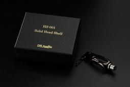 【UP Music】日本Audio Design HAS-3S Pro 專業型喇叭切換器 揚聲器切換 歷史價格詳細信息