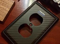 【UP Music】FURUTECH FP-209-10(R)鍍銠Y插 另有FP-209-10(G) 歷史價格詳細信息