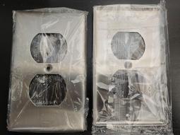 【UP Music】不感磁仕樣 日本Bispa 3.5mm/3極耳機端子 BSP-P353/FA-Pure03 歷史價格詳細信息