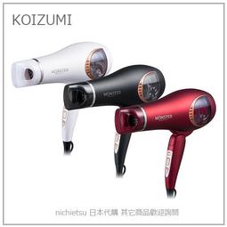 【現貨 最新款】日本 TIGER 虎牌 輕量 便利 果汁機 食物 6枚刃 蔬果機 調理機 攪拌機 白 黑SKT-A100 歷史價格詳細信息