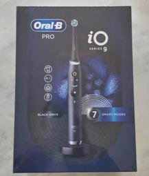 Oral-B 歐樂B 德國百靈動感超潔電動牙刷(D12013A)1支入【小三美日】空運禁送 D380108 歷史價格詳細信息