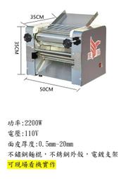 現場實機展示 首賣送 SVP PP120WM WiFi 無線 攜帶微型投影機 XBOX ONE 360 PS3 PS4 歷史價格詳細信息