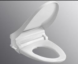 HCG和成牌 AF702L 暖座 寒流來襲 有緩降功能 坐墊會加熱 DIY 需插電 歷史價格詳細信息