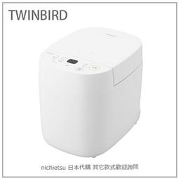 【現貨】日本 Twinbird 雙鳥牌 EP-4694 多功能 油炸鍋 炸物 調理器 省油 0.5L EP-4694PW 歷史價格詳細信息