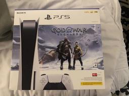 PS5 光碟版+Bauhutte 寶優特 電競沙發椅 電競椅 皮革/不織布款選【現貨】【GAME休閒館】 歷史價格詳細信息