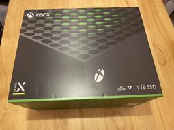 XBOX Series X 機甲爭霸戰5 傭兵 中英文歐版11/30上市【預購】【GAME休閒館】 歷史價格詳細信息