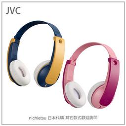 日本製 JVC UX-7000  櫻桃木 全音域喇叭 迷你組合音響 床頭音響 歷史價格詳細信息