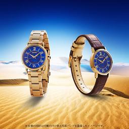 Fate聯名圓領衛衣幸運石二次元動漫周邊貞德Saber尼祿遠坂秋冬#皇運 歷史價格詳細信息