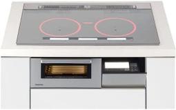 瘋代購 [空運包稅可面交] 日本代購 Tanita RD-804L BK 體組成計 刷卡賣場 歷史價格詳細信息