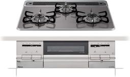 瘋代購 [空運包稅可面交] 日本代購 Tanita RD-804L BK 體組成計 刷卡賣場 歷史價格詳細信息