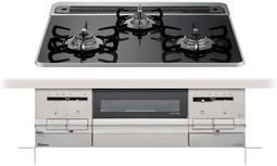 瘋代購 [空運包稅可面交] 日本代購 Tanita RD-804L BK 體組成計 刷卡賣場 歷史價格詳細信息